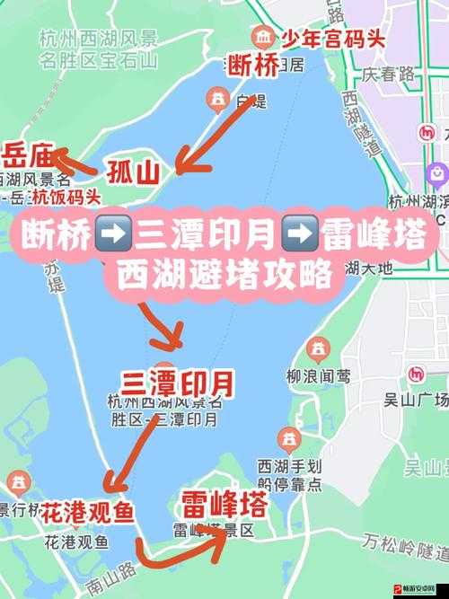 下一站江湖雷峰塔高效打法攻略及全关卡详细解析